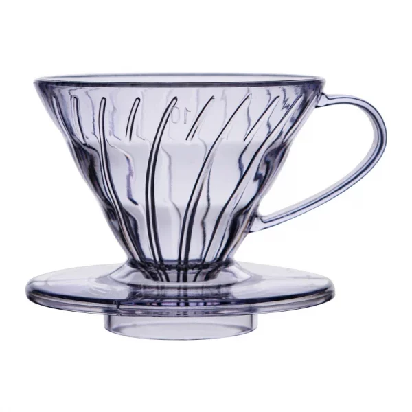 Bravo Unit x Pour Over Coffee Maker